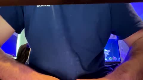 tonymontana202323898991 online show from April 11, 2026, 11:58 am