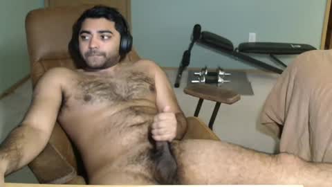 Tony online show from December 30, 2024, 12:11 am