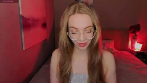 Snapshot of tonyraymon chatting on March 29, 2026, 12:49 pm Tony online show from March 29, 2026, 12:49 pm