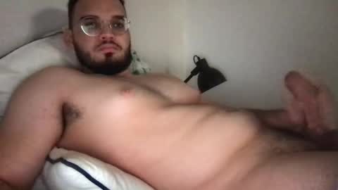 tonyrizzz706277 online show from January 15, 2025, 11:10 am