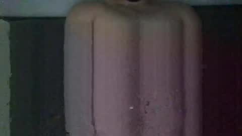 tonyrizzz706277 online show from March 29, 2026, 1:38 am