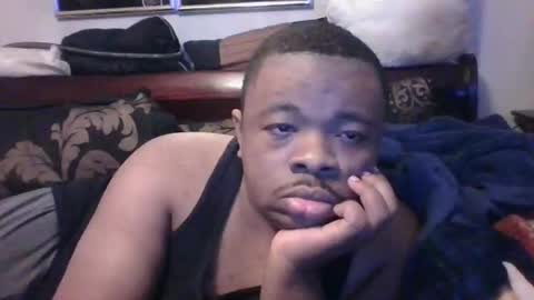 Tony online show from December 14, 2025, 7:03 am