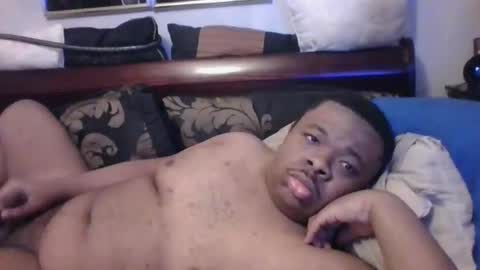 Tony online show from January 6, 2026, 4:05 am