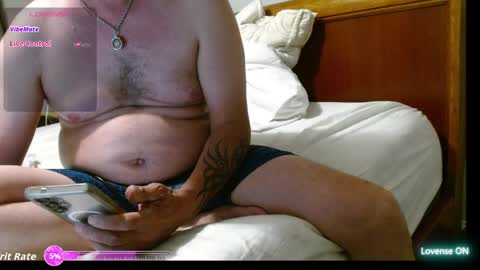 Snapshot of tonytonytony3001 chatting on May 28, 2026, 1:47 am tonytonytony3001 online show from May 28, 2026, 1:47 am