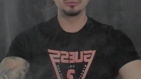 tonywilsonn online show from March 26, 2026, 6:41 am