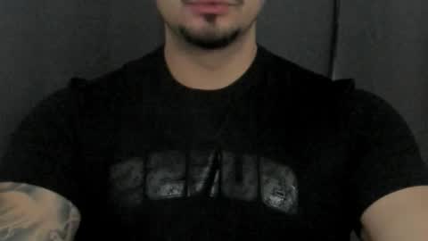 tonywilsonn online show from March 31, 2026, 5:30 am