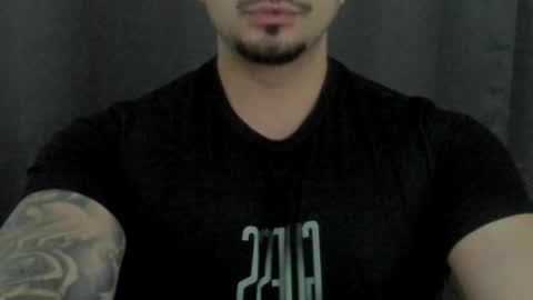 tonywilsonn online show from April 5, 2026, 5:04 am