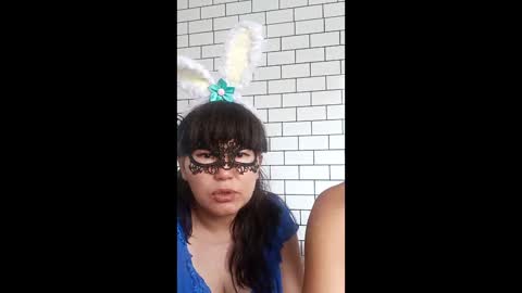 too609042 online show from April 7, 2026, 7:53 am