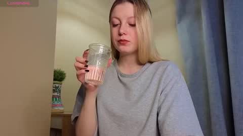 Hey hey Im Megan Pvt open. Im very glad to see you here online show from March 7, 2025, 3:08 am