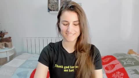 Snapshot of tooboringgirl chatting on January 17, 2026, 12:54 pm Alisson online show from January 17, 2026, 12:54 pm