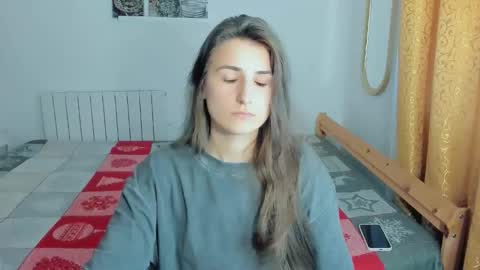 Snapshot of tooboringgirl chatting on February 27, 2026, 1:55 pm Alisson online show from February 27, 2026, 1:55 pm