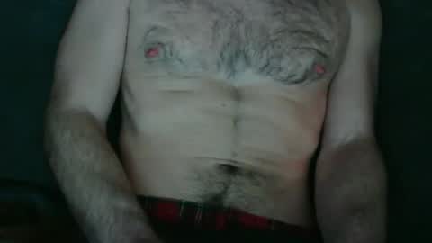 Snapshot of toocloudy chatting on February 12, 2025, 3:29 am toocloudy online show from February 12, 2025, 3:29 am