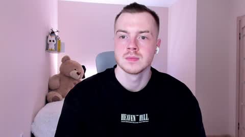 Snapshot of toohornyserj chatting on January 14, 2025, 2:08 am toohornyserj online show from January 14, 2025, 2:08 am