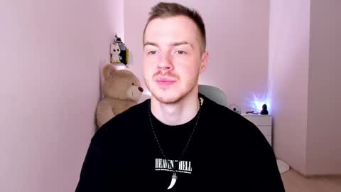 Snapshot of toohornyserj chatting on February 12, 2025, 9:43 pm toohornyserj online show from February 12, 2025, 9:43 pm