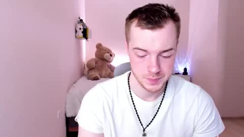 Snapshot of toohornyserj chatting on February 16, 2025, 10:32 pm toohornyserj online show from February 16, 2025, 10:32 pm