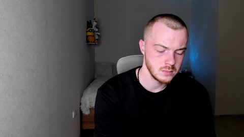 Snapshot of toohornyserj chatting on October 11, 2025, 9:13 pm toohornyserj online show from October 11, 2025, 9:13 pm