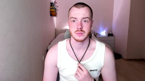 Snapshot of toohornyserj chatting on October 12, 2025, 9:03 pm toohornyserj online show from October 12, 2025, 9:03 pm