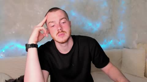 Snapshot of toohornyserj chatting on October 14, 2025, 10:21 pm toohornyserj online show from October 14, 2025, 10:21 pm