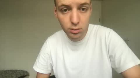 Max online show from September 10, 2025, 7:08 am