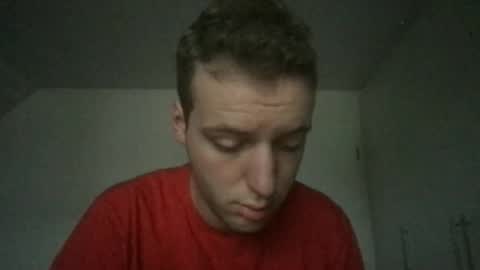 Max online show from September 21, 2025, 5:20 am