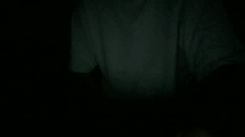 Max online show from October 12, 2025, 6:01 am