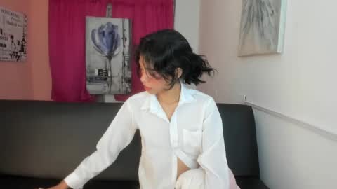 tookiock online show from December 20, 2024, 9:50 pm