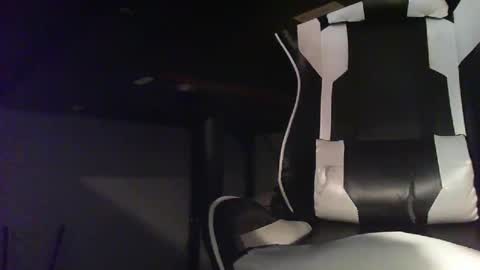 tool1 online show from December 18, 2024, 12:10 am