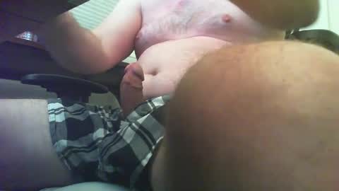 tool1 online show from September 27, 2025, 5:01 am