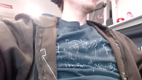 Snapshot of toolitdick chatting on November 18, 2025, 2:39 am toolitdick online show from November 18, 2025, 2:39 am