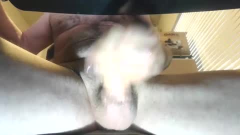 toolman3442 online show from March 12, 2026, 10:05 pm