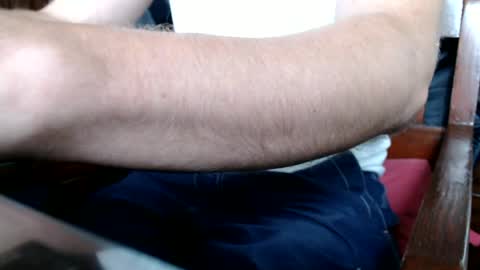 tooltimexxx online show from July 22, 2026, 7:22 am