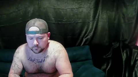 toomuchboost32 online show from January 10, 2026, 2:35 am