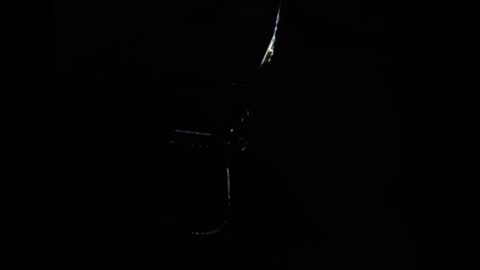 tooobvious online show from December 30, 2024, 9:27 am