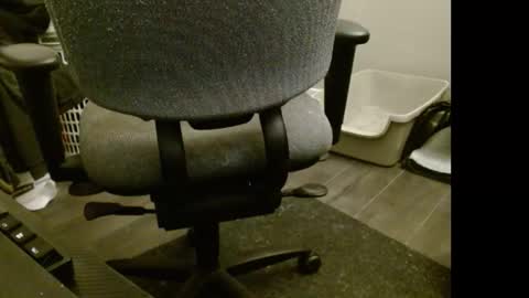 tooobvious online show from February 11, 2025, 11:22 pm