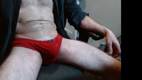 tooobvious online show from February 16, 2025, 7:16 pm