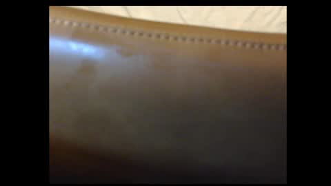 tooobvious online show from October 25, 2025, 5:37 am