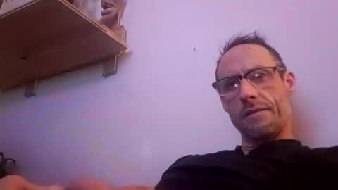 tooshort30w488054 online show from November 13, 2025, 11:42 am