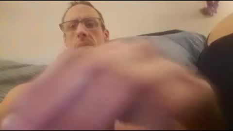 Snapshot of tooshort30w59675 chatting on December 3, 2025, 7:49 am tooshort30w59675 online show from December 3, 2025, 7:49 am