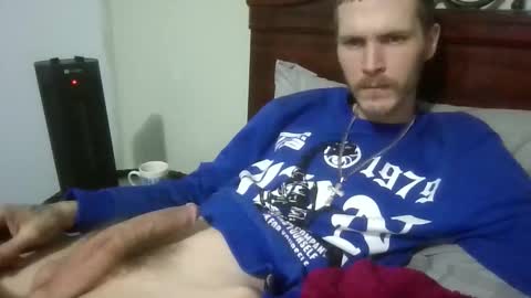 TooTall803 online show from February 14, 2026, 7:38 am