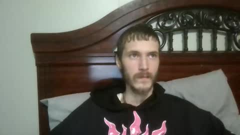 TooTall803 online show from March 30, 2026, 1:17 am