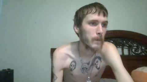 TooTall803 online show from April 21, 2026, 10:45 pm