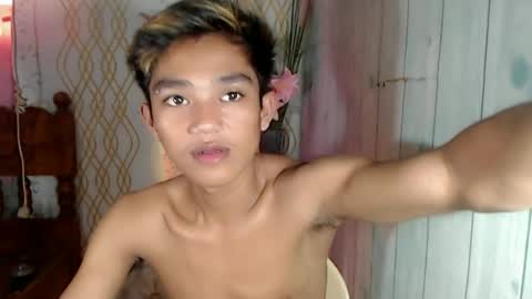jhonrex online show from June 28, 2026, 5:46 am