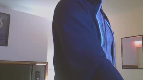 tootsybird online show from March 5, 2026, 10:39 pm