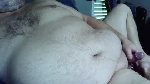 Snapshot of top173 chatting on September 29, 2025, 6:02 pm top173 online show from September 29, 2025, 6:02 pm