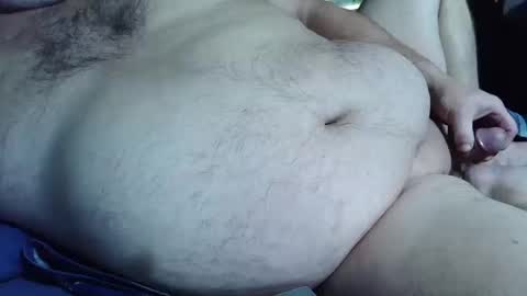 Snapshot of top173 chatting on October 14, 2025, 5:14 pm top173 online show from October 14, 2025, 5:14 pm