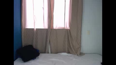 top jax online show from April 7, 2026, 9:37 pm