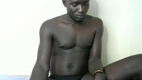 Victor online show from January 4, 2025, 6:30 am