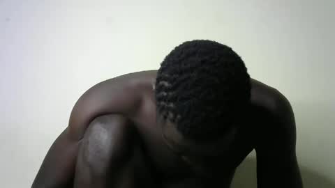 Victor online show from February 3, 2025, 3:53 am