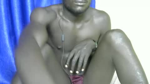 Victor online show from November 15, 2025, 7:10 pm