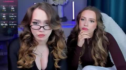 Yara online show from November 29, 2025, 4:54 pm